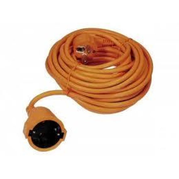 Hosszabbító 40m 3x1,5mm2 Trac. Stilo (STI761/UH40)