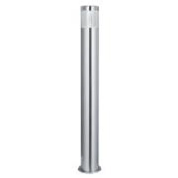 ALBERO kerti álló lámpa 11W IP54 led 4000K (GTV-LD-ALB0P10-40)