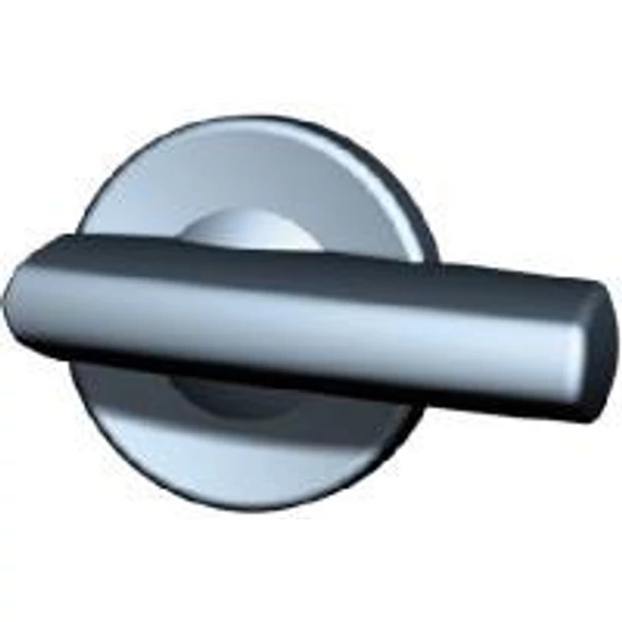 Sirco kar  M-hez 16-100A (22995012)