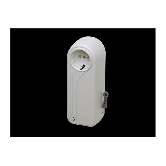 Computherm GSM158 távvezérelhető aljzat