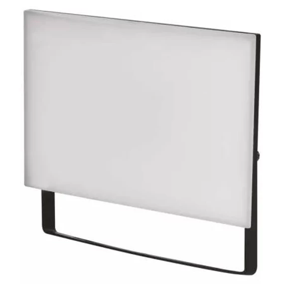 Led reflektor 50W NW 5000lm IP65 Tambo (ZS2542)