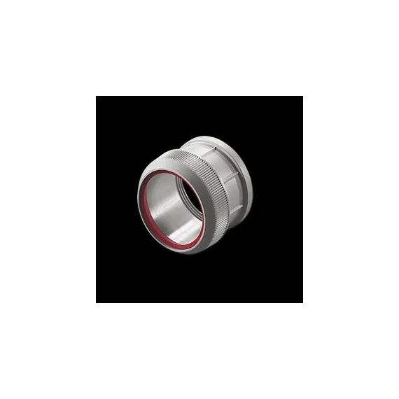 Armatúra tömítőgyűrű PRELUX foglalathoz 38mm 27.240.U414.81
