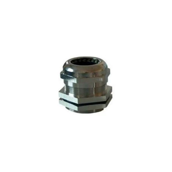 Tömszelence fém M16, IP66, 5-8mm (MGF-16)