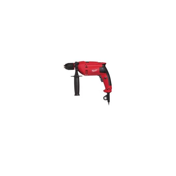 Ütvefúró+véső SDS-plus PH 26 25mm Milwaukee (4933428240)