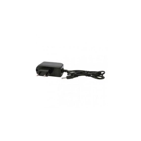 Lámpa tápegység P4524 lámpához (V94524)