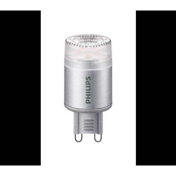 Philips led G9 2,3-25W/827 215lm CorePro LEDcapsuleMV (8718696578698)