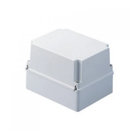 GW.kötődoboz 120x80x120 IP56 (GW44215)