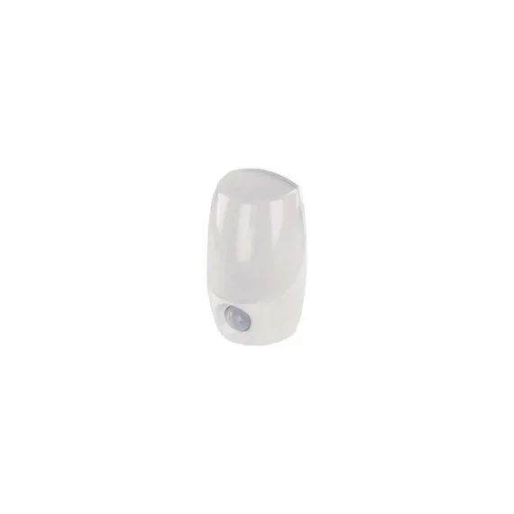 Éjszakai lámpa SMD PIR 230V (P3318)