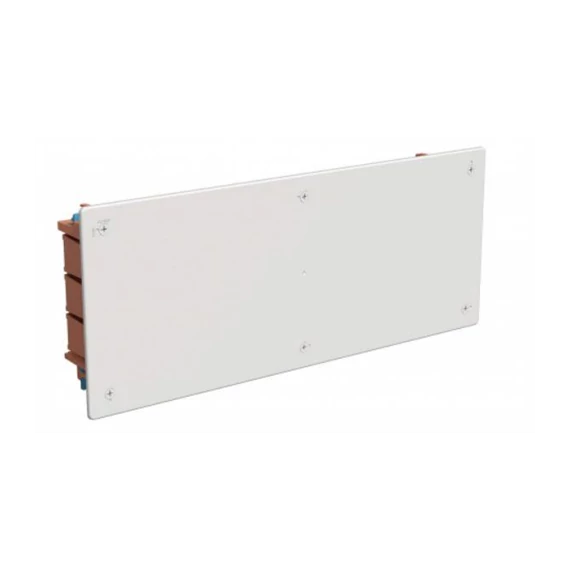Gipszkarton.dob.+tető  400x150x60 Famatel (3254)