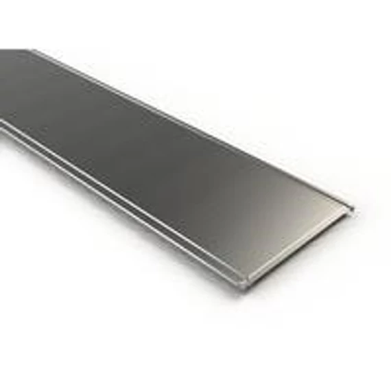 Basor kábeltálca tető 300 (TERE-300) (2/1316)