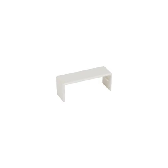 DLP 40x16mm mini takaró elem ECO (638156)