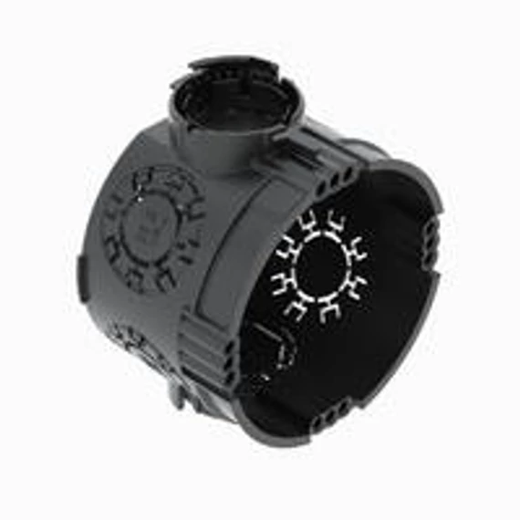 OBO szerelvénydoboz 65mm sorolható, 46mm , UG46 2003700