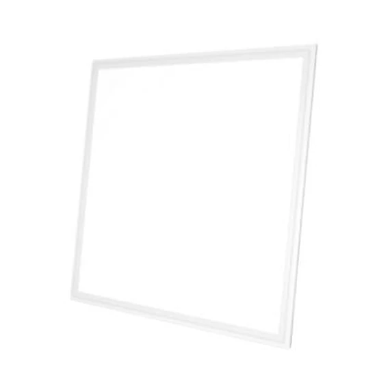Led panel SMD4014 36W 595x595mm 3000K (HL0015563)