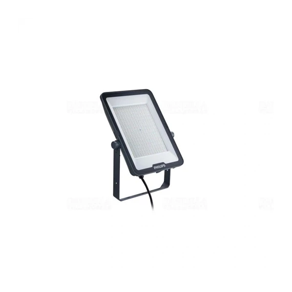 Philips LED fényvető 150W 220-240V AC 24000lm 3000-6500K IP65 80000h BVP169  911401877386
