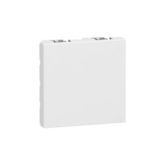 Mosaic vakfedél  2 modul (77071)