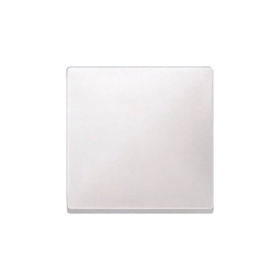 Mert.Artec 1-es billenő fedél  polárfehér System-D (412119)