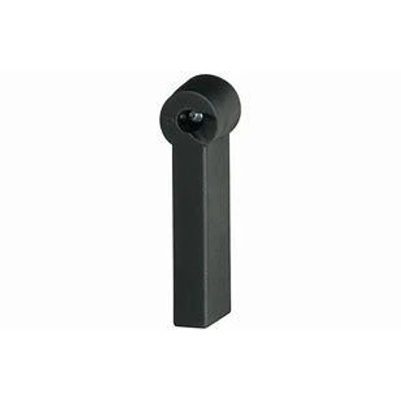Sirco közvetlen kar fekete 125-160A SOCOMEC (MSCH26995042)