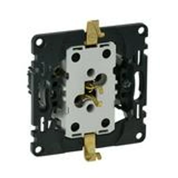 Valena Life InMatic dupla dugalj gyv. csavaros 162/2  (753026)