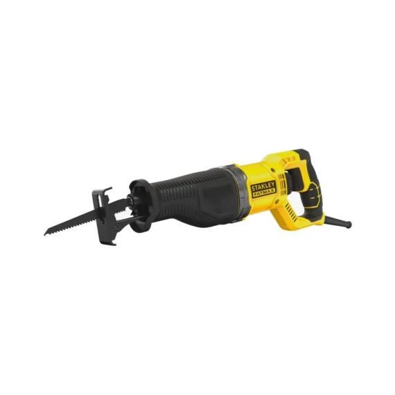 Stamley orrfŰrész lengő pengés 900W (FME360)