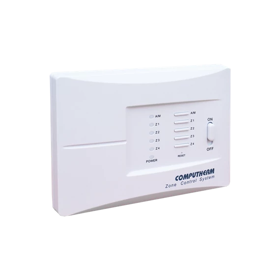 Szobatermosztát zónavezérlő Computherm (Q4Z)