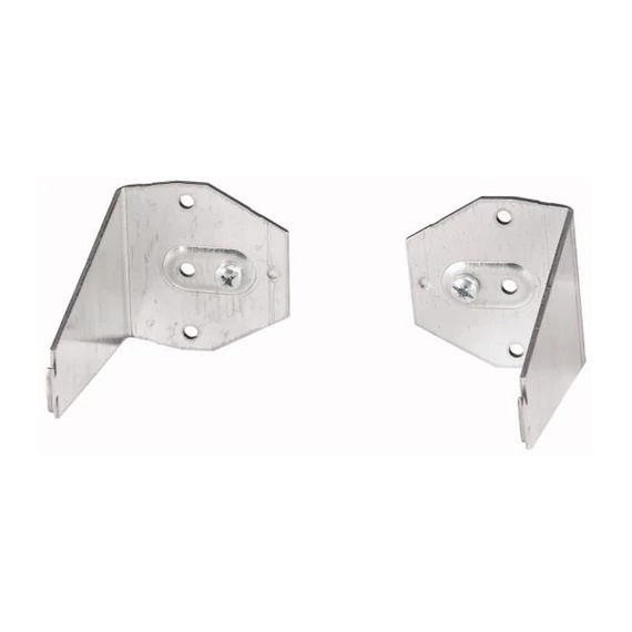 EATON BPZ-TF/2 Xboard+kalapsíntartó rögzített mélységhez (116651)