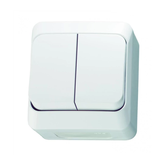 Pdk 2.4-105 IP44 (WDE000550) Cedar plus 