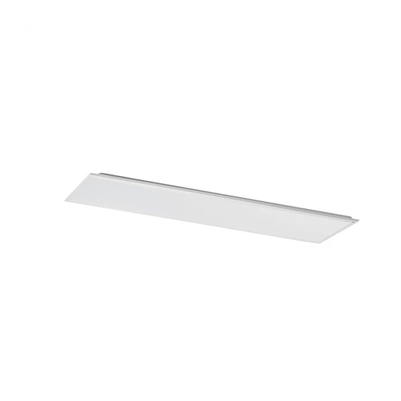 Led panel 120x30 U34W 4000K 4080lm UGR19 BLINGO U34W 120NW (37175)