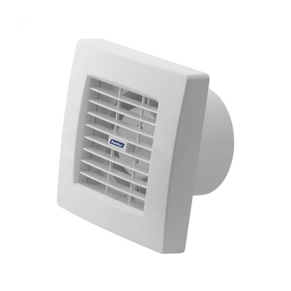 Ventilátor AOL100B 100-as alap