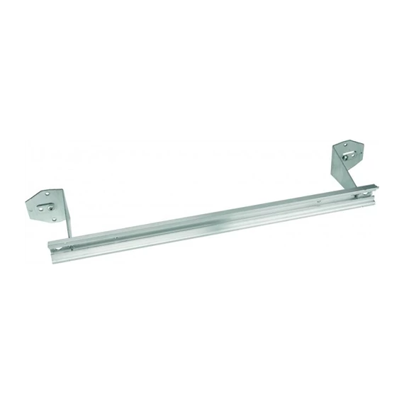 EATON BPZ-DINR24 600mm fix sínkészlet (286754)