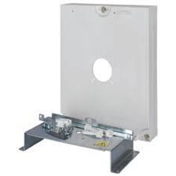 EATON mélységállító elem BPZ-TIW-1 (501199)