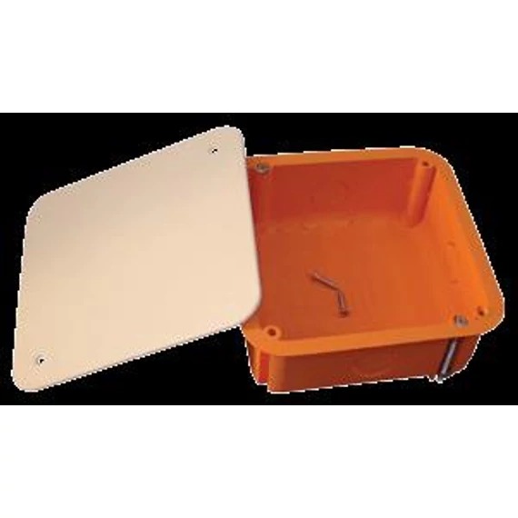 Gipszkartondoboz 100x100 (GAO5255H)