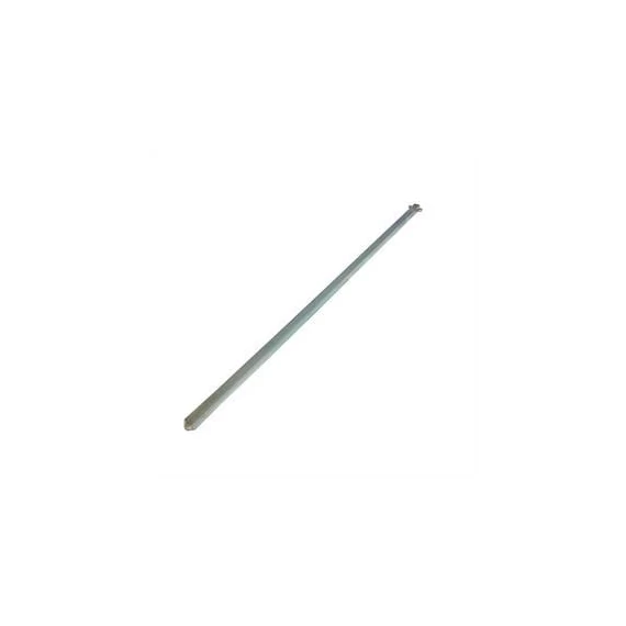 Sirco tengely 100-160A 200mm (14090620)