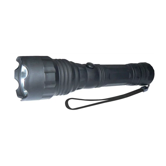 Ledes lámpa 3W led (P3828)