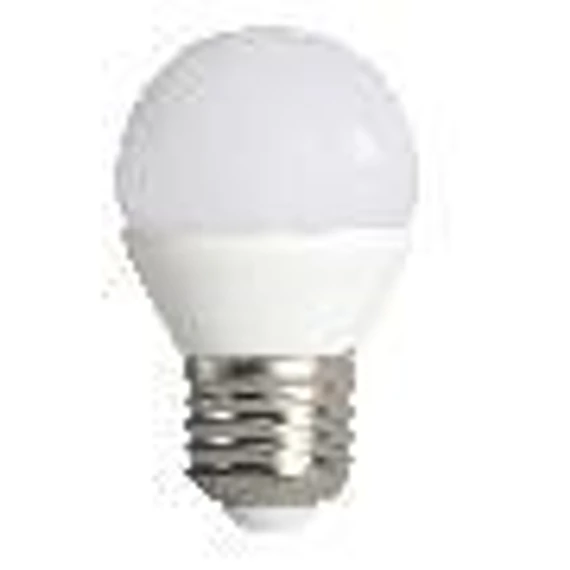 Led izzó E14 6,5W SMD NW BILO