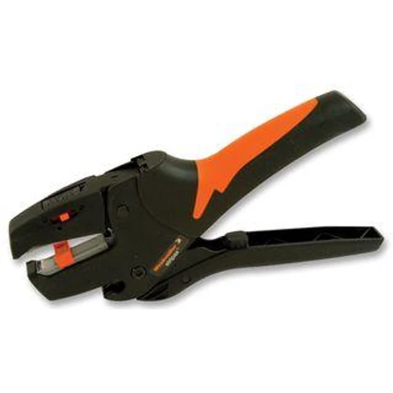 Stripax 0,08-10mm2 csupaszító Weidmüller (9005000000)