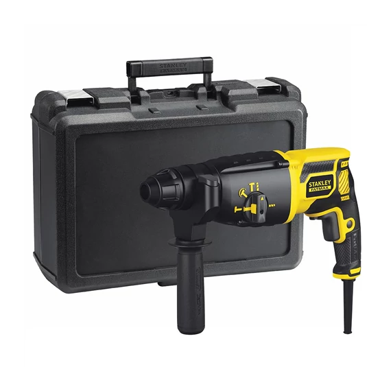 Fúrókalapács SDS-Plus FME500K Stanley  
