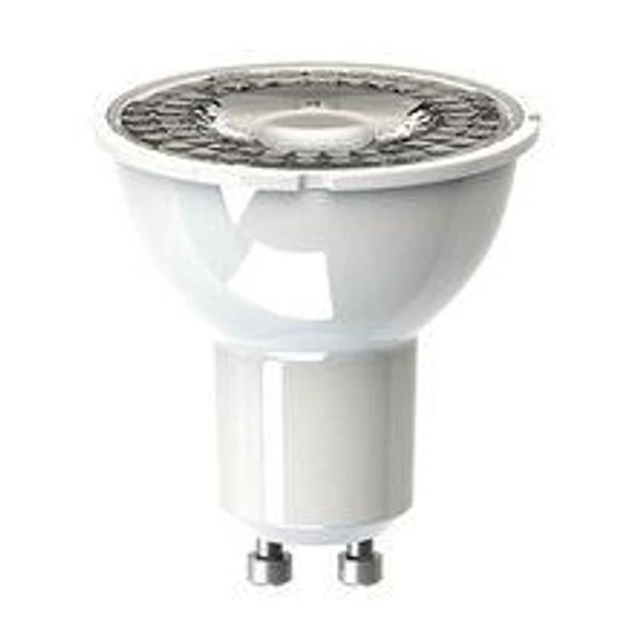 Led GU10 5W/840 400lm dimmerelhető 35° GE-Tungsram (93095391)(508639)(93094497)(509506)
