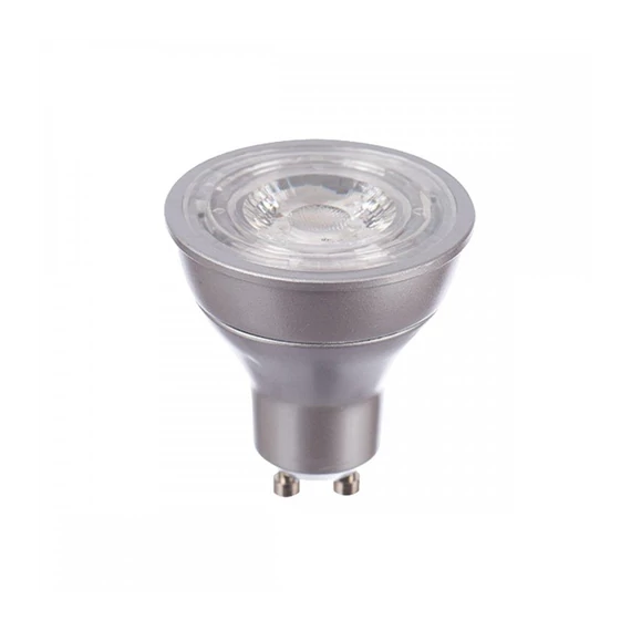Led GU10 5,5W/840  dimmerelhető 35° GE 