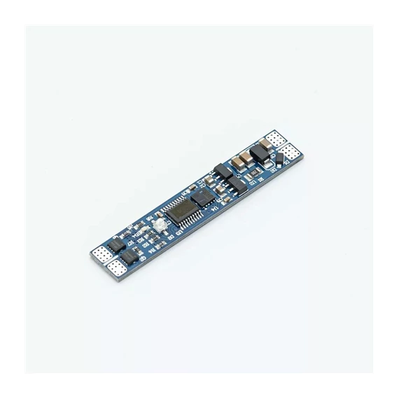 Led profíl dimmer közelítés kapcsoló 12/24V 8A (SL-PS008)