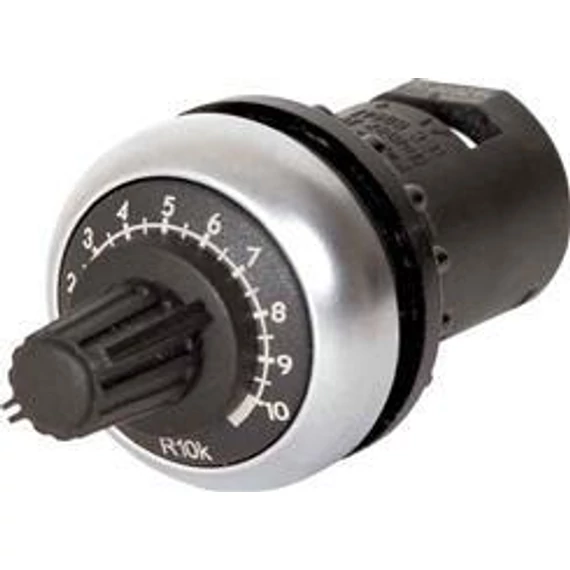 EATON potencióméter M22-R10K  10 K (229491)
