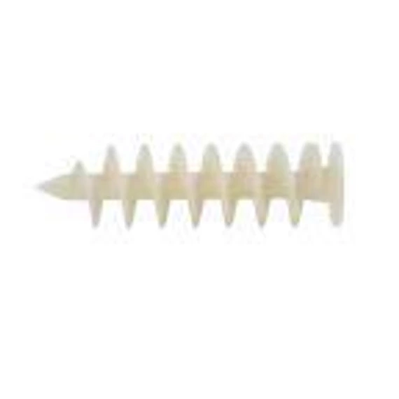 Fischer dübel szigetelőanyagba FID50 (48213)(570347)