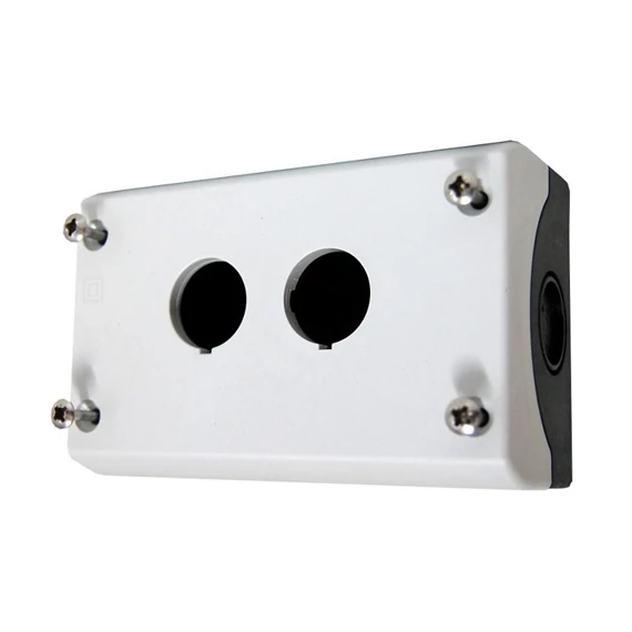 EATON tokozat 2-es M22-I2 (216537)