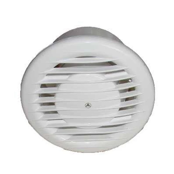 Ventilátor cső Dospel 120mm