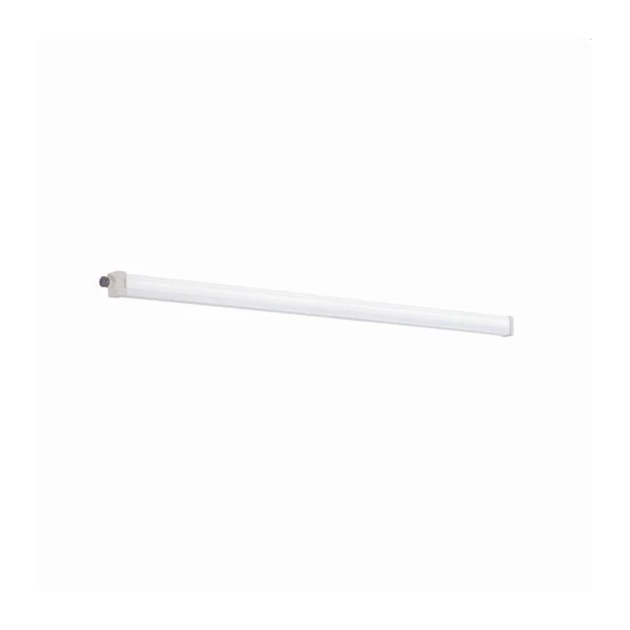 TP Slim LED lámpa 40W-NW 4400Lm 120cm IP65 (27115)