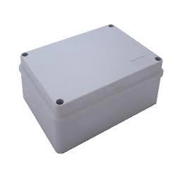Kötődoboz 150x110x70 IP56 (MED15117)