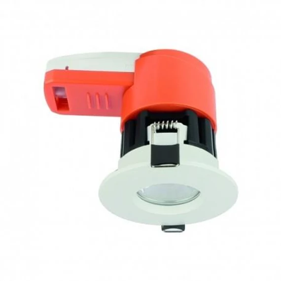 LED mélysugárzó tűzálló házzal IGNIS CCT