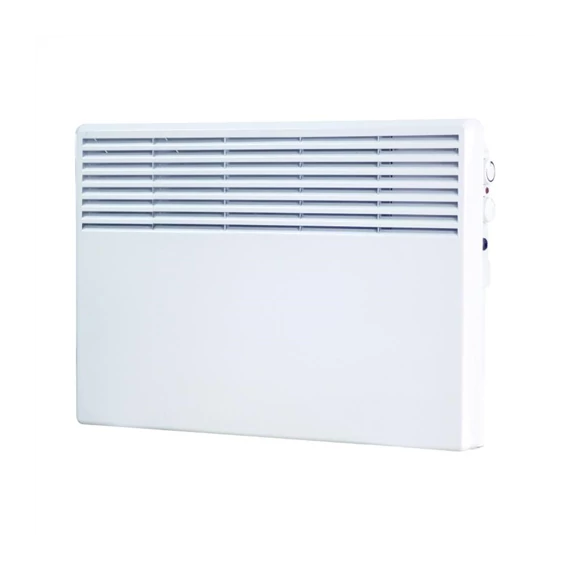 Konvektor elektromos 1000/2000W (600421)
