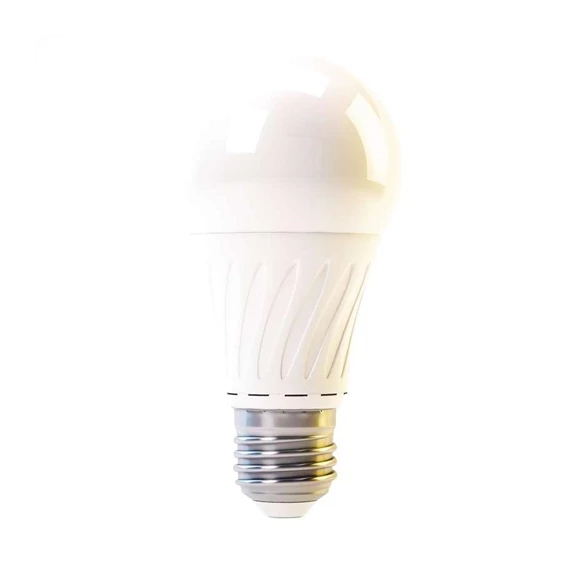 Led izzó Vintage  E14, 2W, 170lm, gyertya 2200K (Z74300)