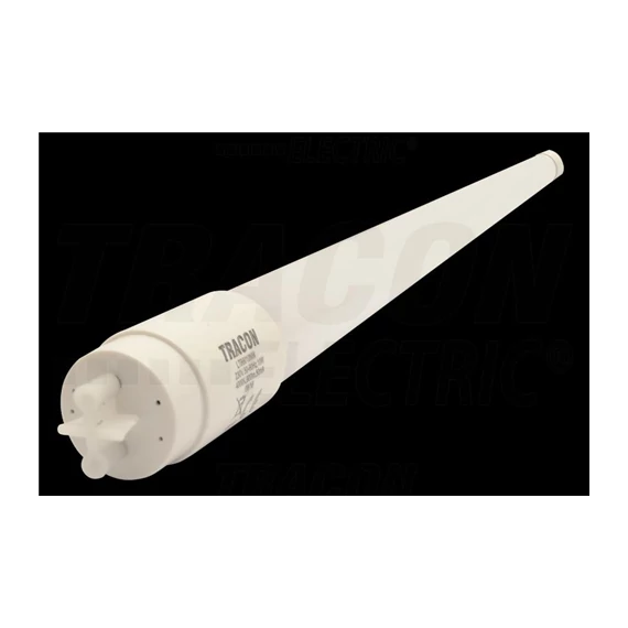 LED fénycső 18W, 120cm, 1820lm, 4000K NW (LT8G12018NW)