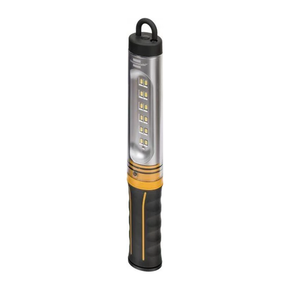 Szerelőlámpa LED akkus WL IP54 USB töltőkábel (1175580)